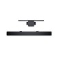 Dell Stereo USB SoundBar AC511M